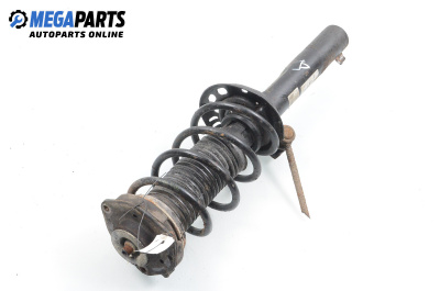 Macpherson shock absorber for Skoda Octavia II Hatchback (02.2004 - 06.2013), hatchback, position: front - right