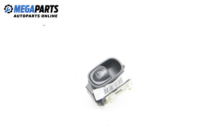 Power window button for Mercedes-Benz C-Class Sedan (W203) (05.2000 - 08.2007)