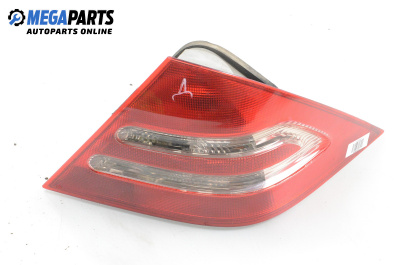 Tail light for Mercedes-Benz C-Class Sedan (W203) (05.2000 - 08.2007), sedan, position: right