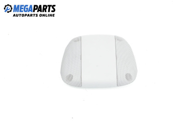 Volume sensor for Mercedes-Benz C-Class Sedan (W203) (05.2000 - 08.2007)