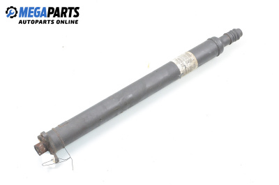 Tail shaft for Mercedes-Benz C-Class Sedan (W203) (05.2000 - 08.2007) C 180 (203.035), 129 hp, automatic