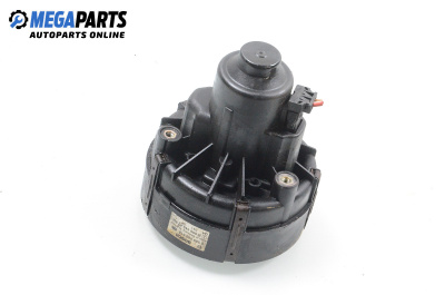 Pompă de recirculare for Mercedes-Benz C-Class Sedan (W203) (05.2000 - 08.2007) C 180 (203.035), 129 hp, № A0001404285