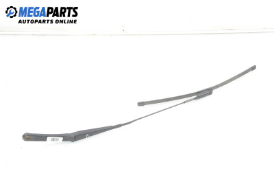 Front wipers arm for Audi A4 Sedan B8 (11.2007 - 12.2015), position: left