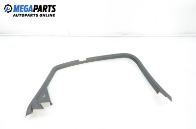 Plastic interior for Audi A4 Sedan B8 (11.2007 - 12.2015), 5 uși, sedan, position: stânga