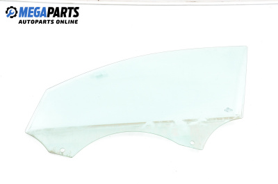 Geam for Audi A4 Sedan B8 (11.2007 - 12.2015), 5 uși, sedan, position: stânga - fața