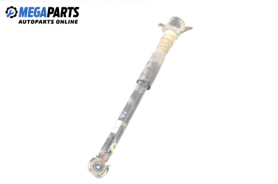 Shock absorber for Audi A4 Sedan B8 (11.2007 - 12.2015), sedan, position: rear - right