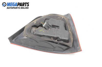 Bremsleuchte for Rover StreetWise Hatchback (08.2003 - 05.2005), hecktür, position: links