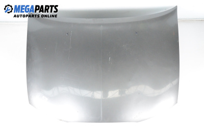 Capotă for Rover StreetWise Hatchback (08.2003 - 05.2005), 3 uși, hatchback, position: fața