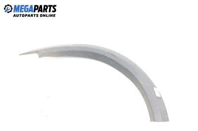 Fender arch for Rover StreetWise Hatchback (08.2003 - 05.2005), hatchback, position: rear - right