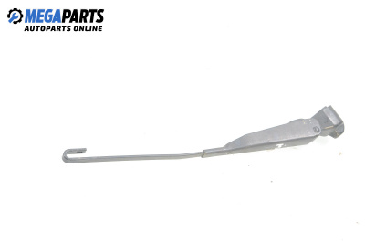 Rear wiper arm for Rover StreetWise Hatchback (08.2003 - 05.2005), position: rear