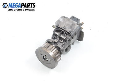 Diesel injection pump for Rover StreetWise Hatchback (08.2003 - 05.2005) 2.0 TD, 101 hp