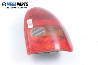 Tail light for Opel Corsa B Hatchback (03.1993 - 12.2002), hatchback, position: right