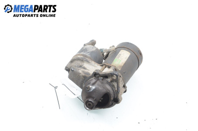 Starter for Opel Corsa B Hatchback (03.1993 - 12.2002) 1.4 i, 60 hp