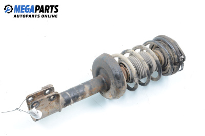 Macpherson shock absorber for Opel Corsa B Hatchback (03.1993 - 12.2002), hatchback, position: front - right