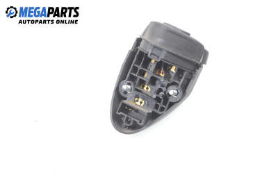 Tasten lenkrad for Nissan Almera II Hatchback (01.2000 - 12.2006)