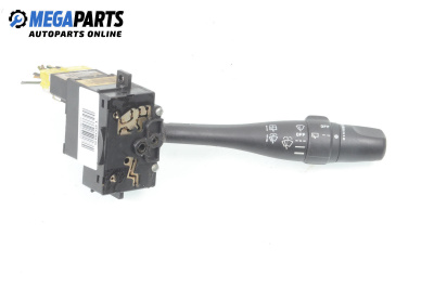 Manetă ștergătoare for Nissan Almera II Hatchback (01.2000 - 12.2006)