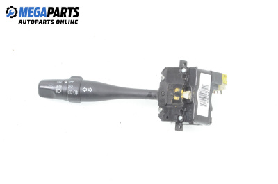 Manetă lumini for Nissan Almera II Hatchback (01.2000 - 12.2006)