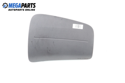 Airbag for Nissan Almera II Hatchback (01.2000 - 12.2006), 5 uși, hatchback, position: fața