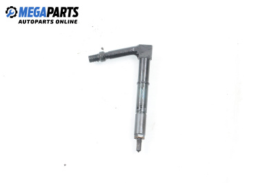 Einspritzdüse for Nissan Almera II Hatchback (01.2000 - 12.2006) 2.2 Di, 110 hp