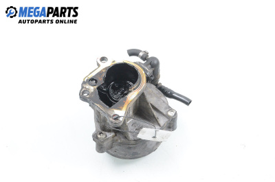 Pompă vacuum for Renault Megane II Grandtour (08.2003 - 08.2012) 1.9 dCi, 120 hp