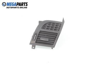 AC heat air vent for Mercedes-Benz E-Class Estate (S211) (03.2003 - 07.2009)