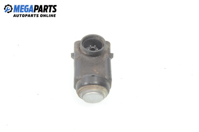 Parktronic for Mercedes-Benz E-Class Estate (S211) (03.2003 - 07.2009), № 001 542 74 18