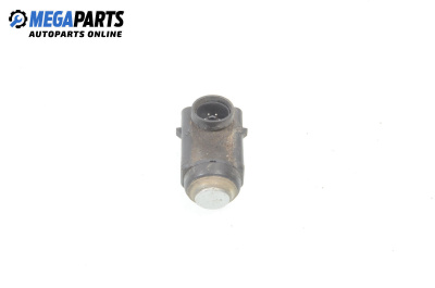 Parktronic for Mercedes-Benz E-Class Estate (S211) (03.2003 - 07.2009), № 001 542 74 18