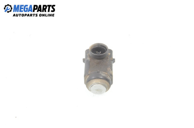 Parktronic for Mercedes-Benz E-Class Estate (S211) (03.2003 - 07.2009), № 001 542 74 18