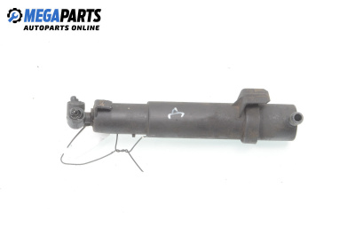 Pulverizator far for Mercedes-Benz E-Class Estate (S211) (03.2003 - 07.2009), position: dreapta