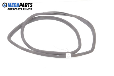 Türdichtung for Mercedes-Benz E-Class Estate (S211) (03.2003 - 07.2009), 5 türen, combi, position: rechts, rückseite