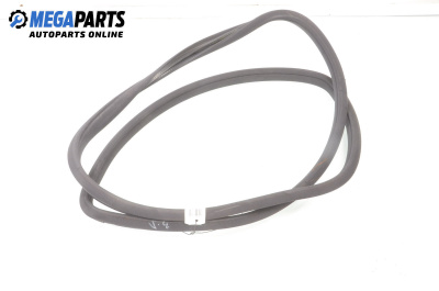 Türdichtung for Mercedes-Benz E-Class Estate (S211) (03.2003 - 07.2009), 5 türen, combi, position: links, rückseite