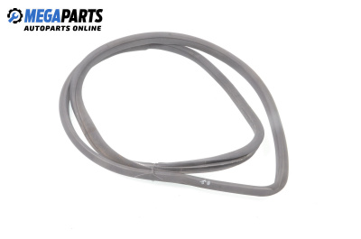Türdichtung for Mercedes-Benz E-Class Estate (S211) (03.2003 - 07.2009), 5 türen, combi, position: rechts, vorderseite