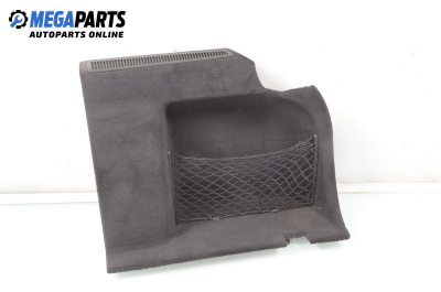 Trunk interior cover for Mercedes-Benz E-Class Estate (S211) (03.2003 - 07.2009), station wagon