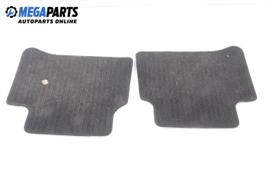  for Mercedes-Benz E-Class Estate (S211) (03.2003 - 07.2009), 5 doors