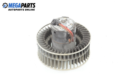 Heating blower for Mercedes-Benz E-Class Estate (S211) (03.2003 - 07.2009)