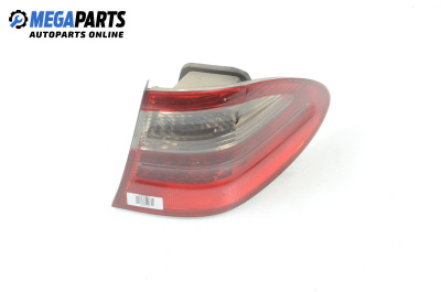 Tail light for Mercedes-Benz E-Class Estate (S211) (03.2003 - 07.2009), station wagon, position: right