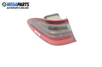 Tail light for Mercedes-Benz E-Class Estate (S211) (03.2003 - 07.2009), station wagon, position: left