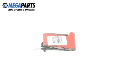 Innerer griff motorhaube for Mercedes-Benz E-Class Estate (S211) (03.2003 - 07.2009), 5 türen, combi