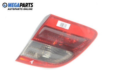 Inner tail light for Mercedes-Benz E-Class Estate (S211) (03.2003 - 07.2009), station wagon, position: right