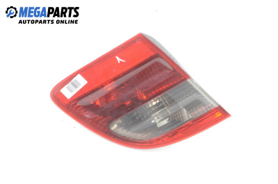 Innere bremsleuchte for Mercedes-Benz E-Class Estate (S211) (03.2003 - 07.2009), combi, position: links