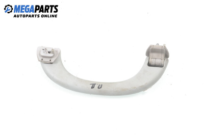 Handgriff for Mercedes-Benz E-Class Estate (S211) (03.2003 - 07.2009), 5 türen, position: rechts, vorderseite