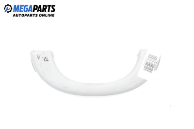 Handle for Mercedes-Benz E-Class Estate (S211) (03.2003 - 07.2009), 5 doors, position: front - left