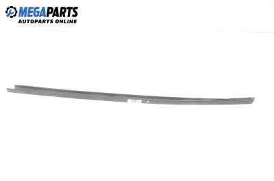 Windscreen moulding for Mercedes-Benz E-Class Estate (S211) (03.2003 - 07.2009), station wagon, position: front