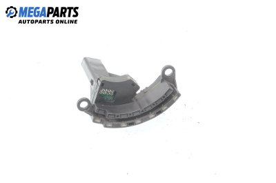 Sensor lenkrad for Mercedes-Benz E-Class Estate (S211) (03.2003 - 07.2009), № 002 542 80 18
