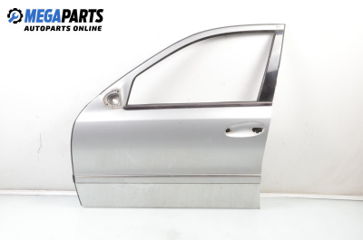 Door for Mercedes-Benz E-Class Estate (S211) (03.2003 - 07.2009), 5 doors, station wagon, position: front - left