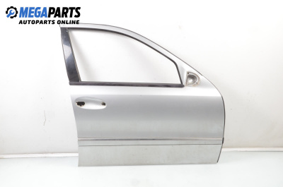 Door for Mercedes-Benz E-Class Estate (S211) (03.2003 - 07.2009), 5 doors, station wagon, position: front - right