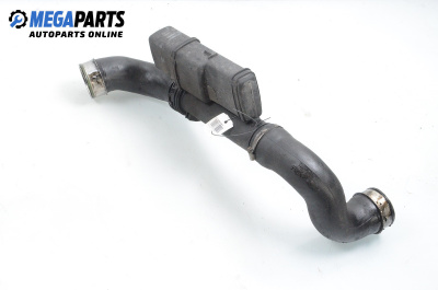 Turbo pipe for Mercedes-Benz E-Class Estate (S211) (03.2003 - 07.2009) E 270 T CDI (211.216), 177 hp