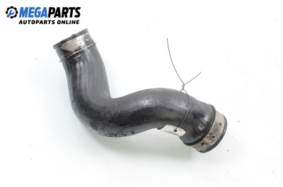 Furtun turbo for Mercedes-Benz E-Class Estate (S211) (03.2003 - 07.2009) E 270 T CDI (211.216), 177 hp