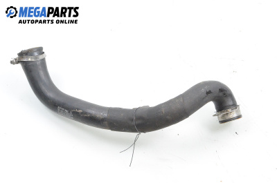Furtun de apă for Mercedes-Benz E-Class Estate (S211) (03.2003 - 07.2009) E 270 T CDI (211.216), 177 hp