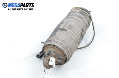 Suspension airbag for Mercedes-Benz E-Class Estate (S211) (03.2003 - 07.2009), station wagon